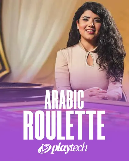 Casino en direct