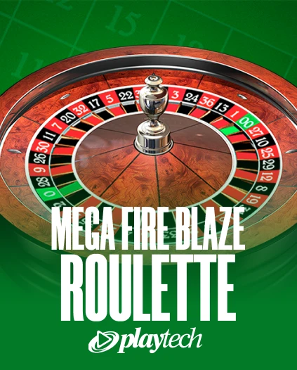 Casino en direct