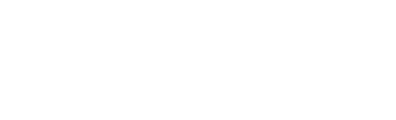Mancala Gaming