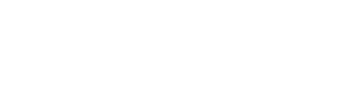 Relax Gaming